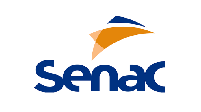 senac-logo