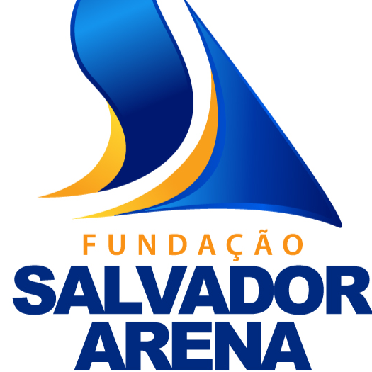 perfil_oportunidade_6105d6cc76af400325e94d588ce511be5bfdbb73b437dc51eca43917d7a43e3d